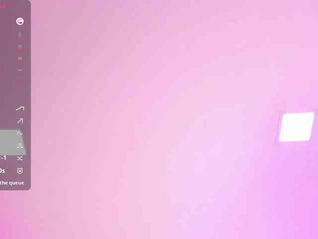 StephanieDaniels webcam