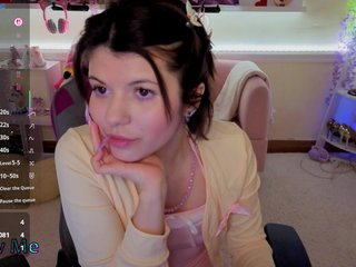 KatyaZaitseva Porn Show