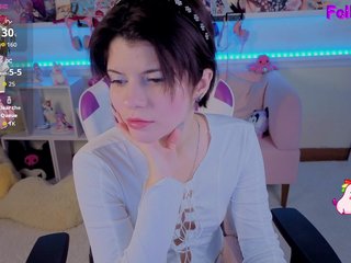 KatyaZaitseva Porn Show