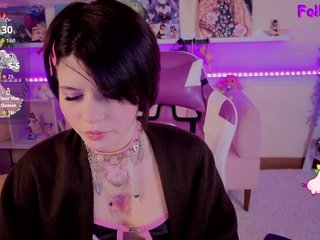 KatyaZaitseva Porn Show