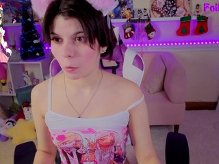 KatyaZaitseva Porn Show