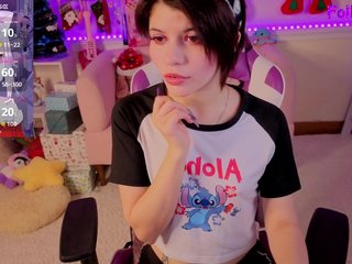 KatyaZaitseva Porn Show