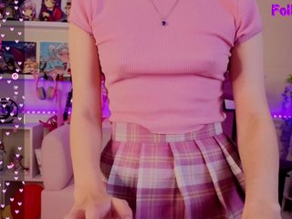 KatyaZaitseva Porn Show