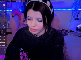 KatyaZaitseva Porn Show