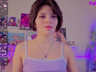 KatyaZaitseva Porn Show