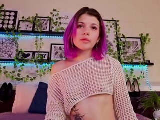 KatyaZaitseva Porn Show
