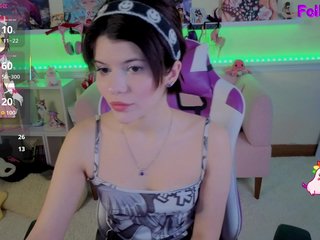 KatyaZaitseva Porn Show