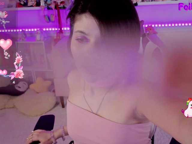 KatyaZaitseva's BongaCams show and profile