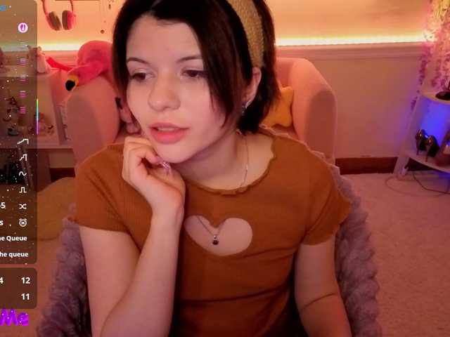 Preview of katyazaitseva