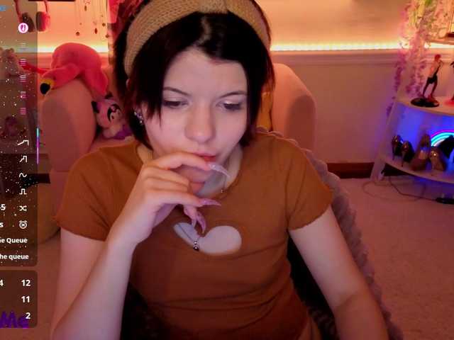 Preview of katyazaitseva