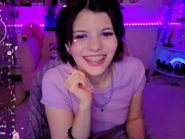 KatyaZaitseva's BongaCams show and profile