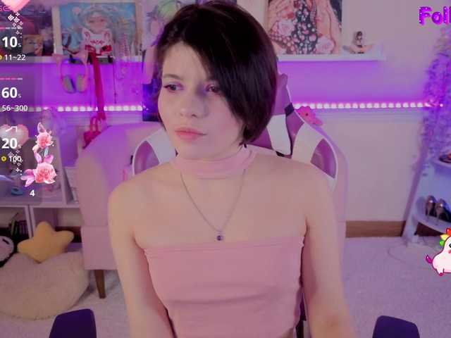 Preview of katyazaitseva