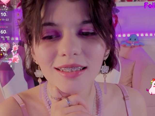 KatyaZaitseva's BongaCams show and profile