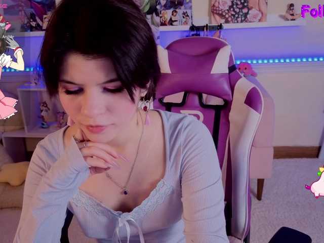 KatyaZaitseva's BongaCams show and profile