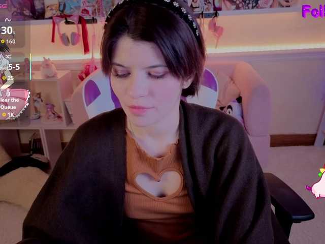 Preview of katyazaitseva