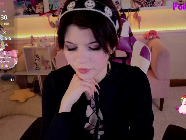 Preview of katyazaitseva