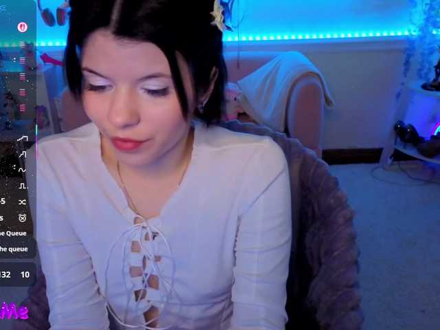 Preview of katyazaitseva