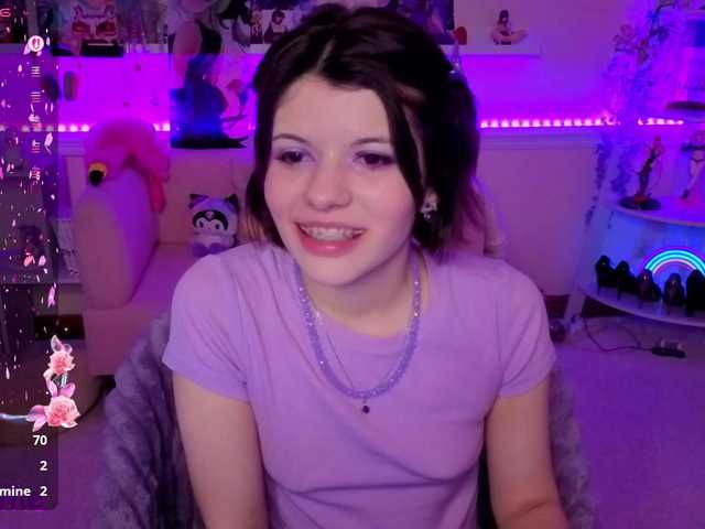 Preview of katyazaitseva