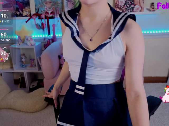 Preview of katyazaitseva