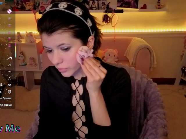 Preview of katyazaitseva