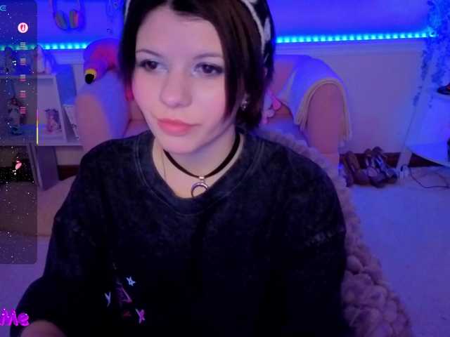 Preview of katyazaitseva