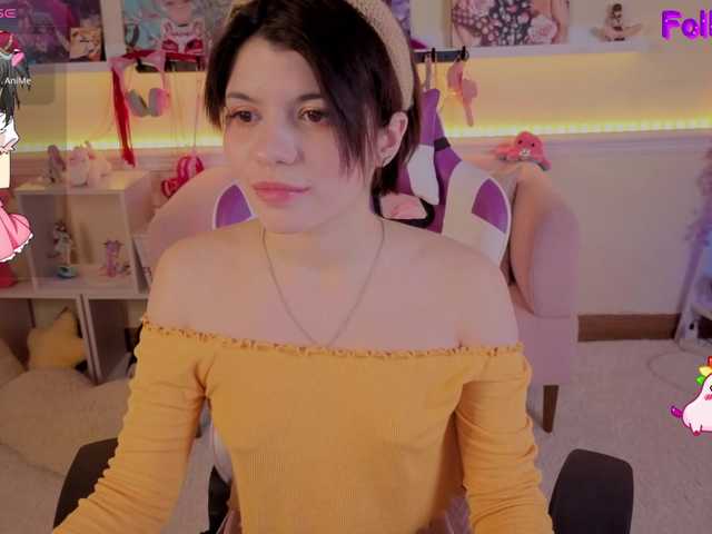 KatyaZaitseva's BongaCams show and profile