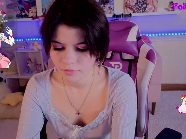 KatyaZaitseva's BongaCams show and profile