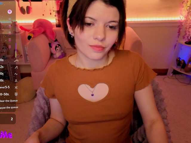 Preview of katyazaitseva