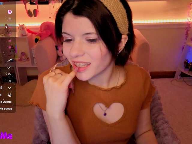 Preview of katyazaitseva