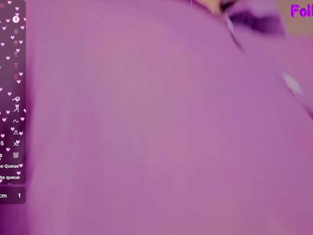  KatyaZaitseva chat room