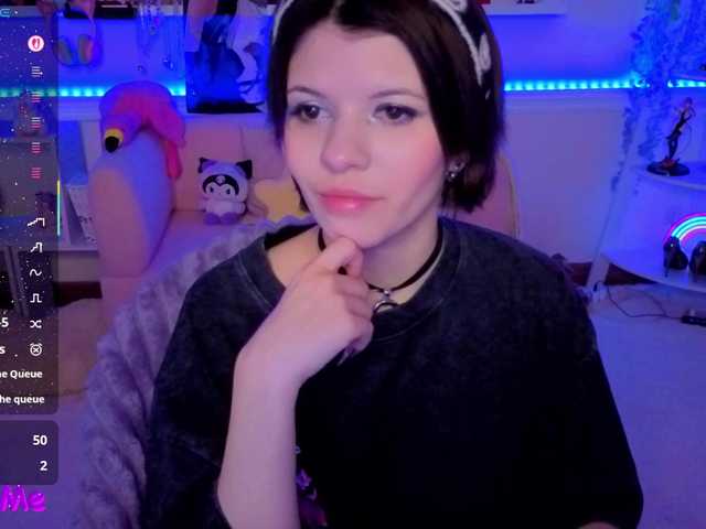 Preview of katyazaitseva