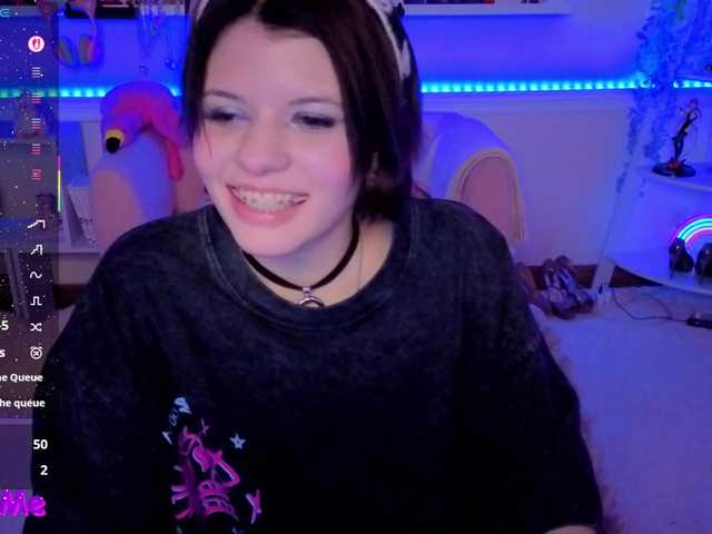 Preview of katyazaitseva