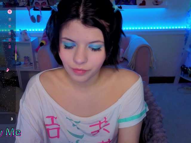 Preview of katyazaitseva