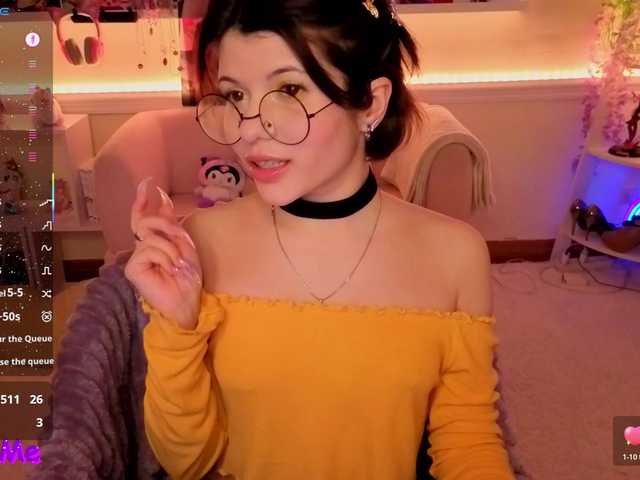 Preview of katyazaitseva