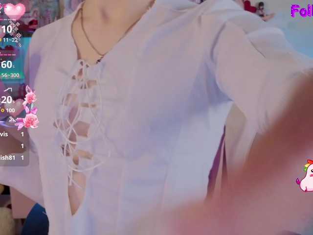 Preview of katyazaitseva