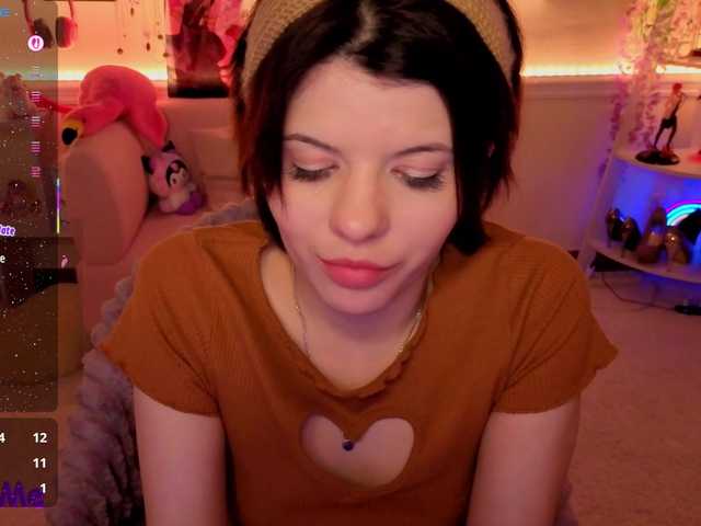 Preview of katyazaitseva