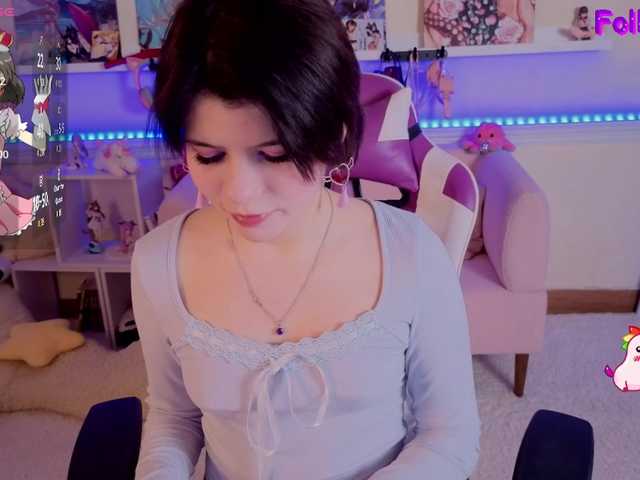 KatyaZaitseva's BongaCams show and profile