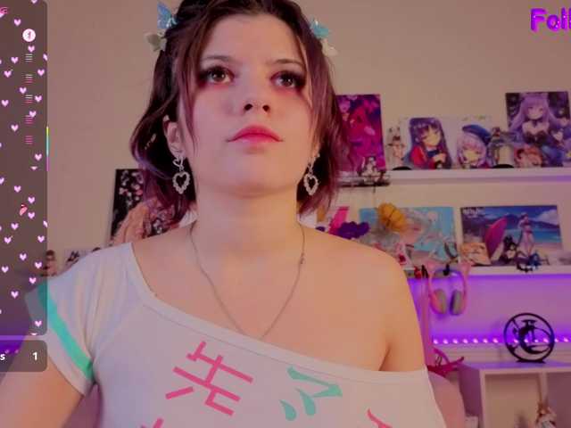 Preview of katyazaitseva