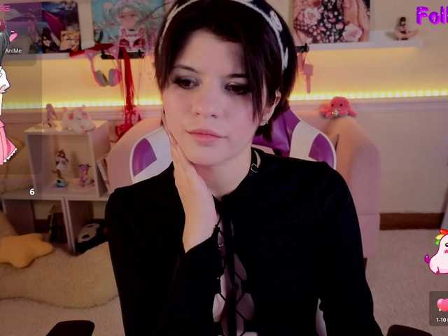 KatyaZaitseva's BongaCams show and profile