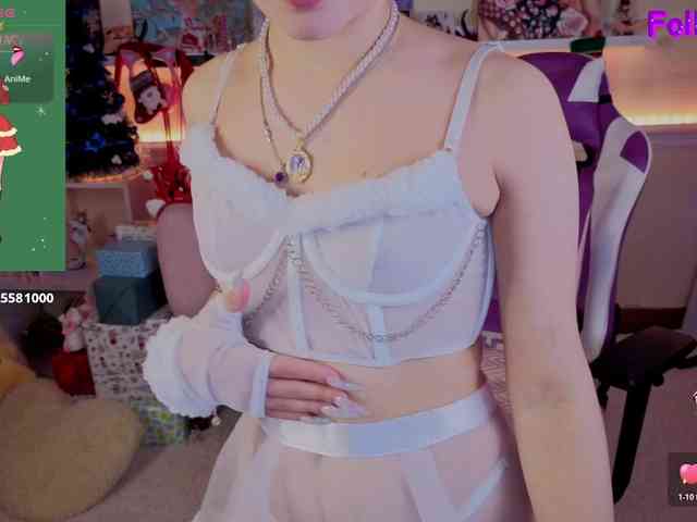 KatyaZaitseva KatyaZaitseva