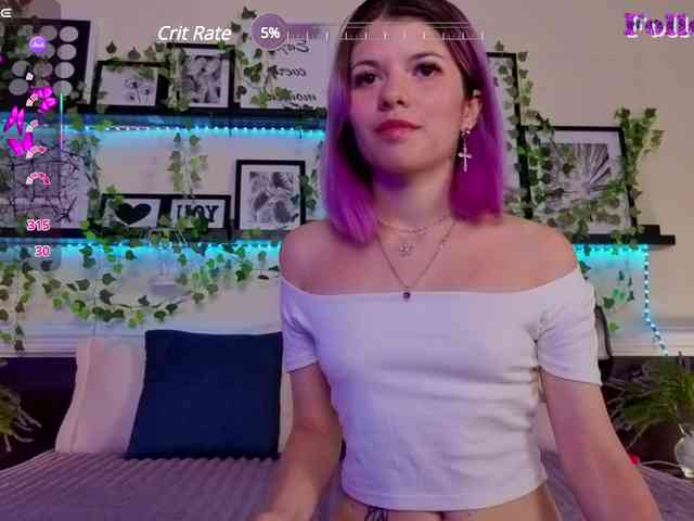 sex video chat free KatyaZaitseva