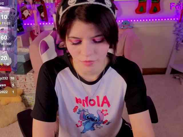 KatyaZaitseva KatyaZaitseva