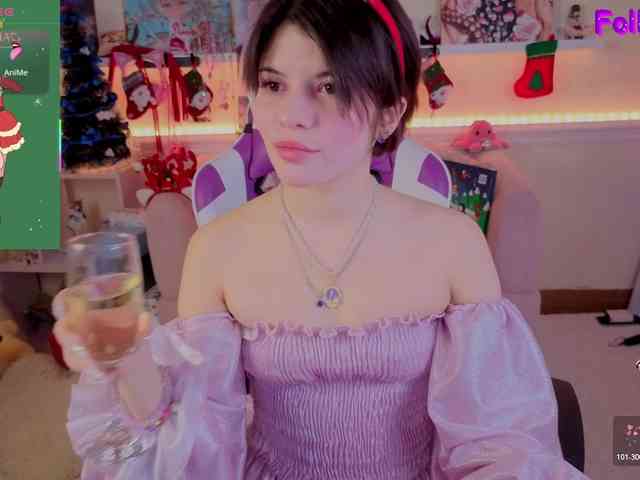 KatyaZaitseva KatyaZaitseva