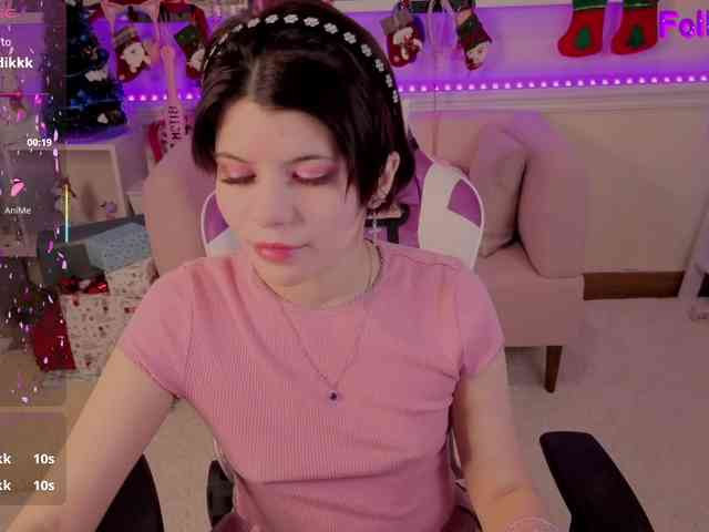 KatyaZaitseva KatyaZaitseva