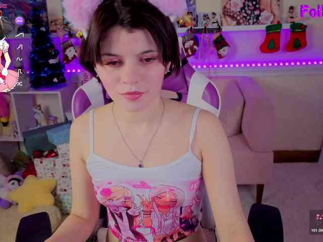 KatyaZaitseva KatyaZaitseva