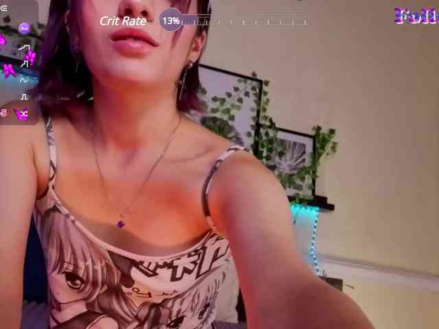 masturbation chat KatyaZaitseva