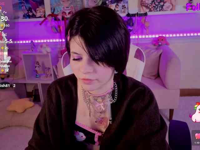 KatyaZaitseva KatyaZaitseva