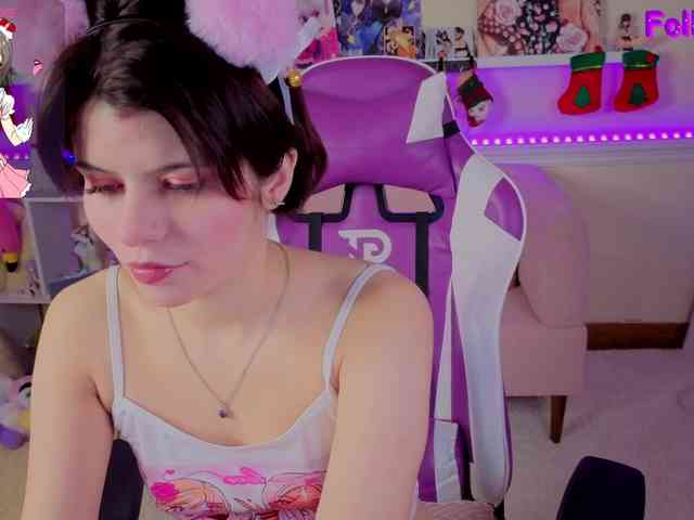 KatyaZaitseva KatyaZaitseva