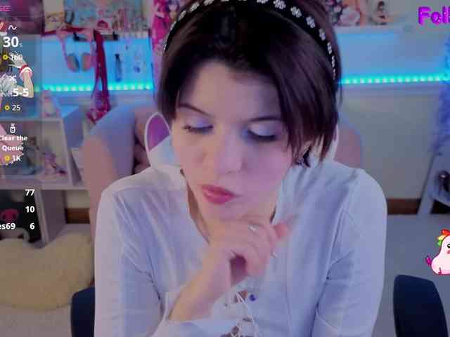 KatyaZaitseva KatyaZaitseva