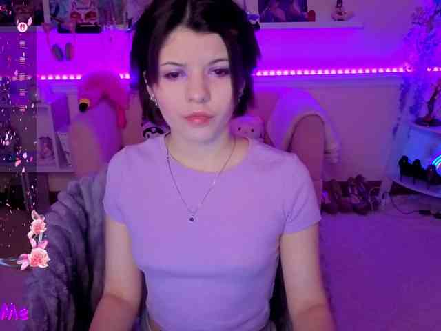 KatyaZaitseva webcam